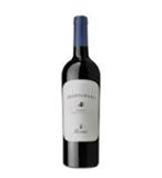 Rivera Negroamaro